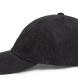 TOMMY HILFIGER TH FLAG CORD 6 PANEL CAP AM0AM14530 3