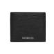 TOMMY HILFIGER TH BUSINESS SAFFIANO CC AND CO AM0AM14784 1