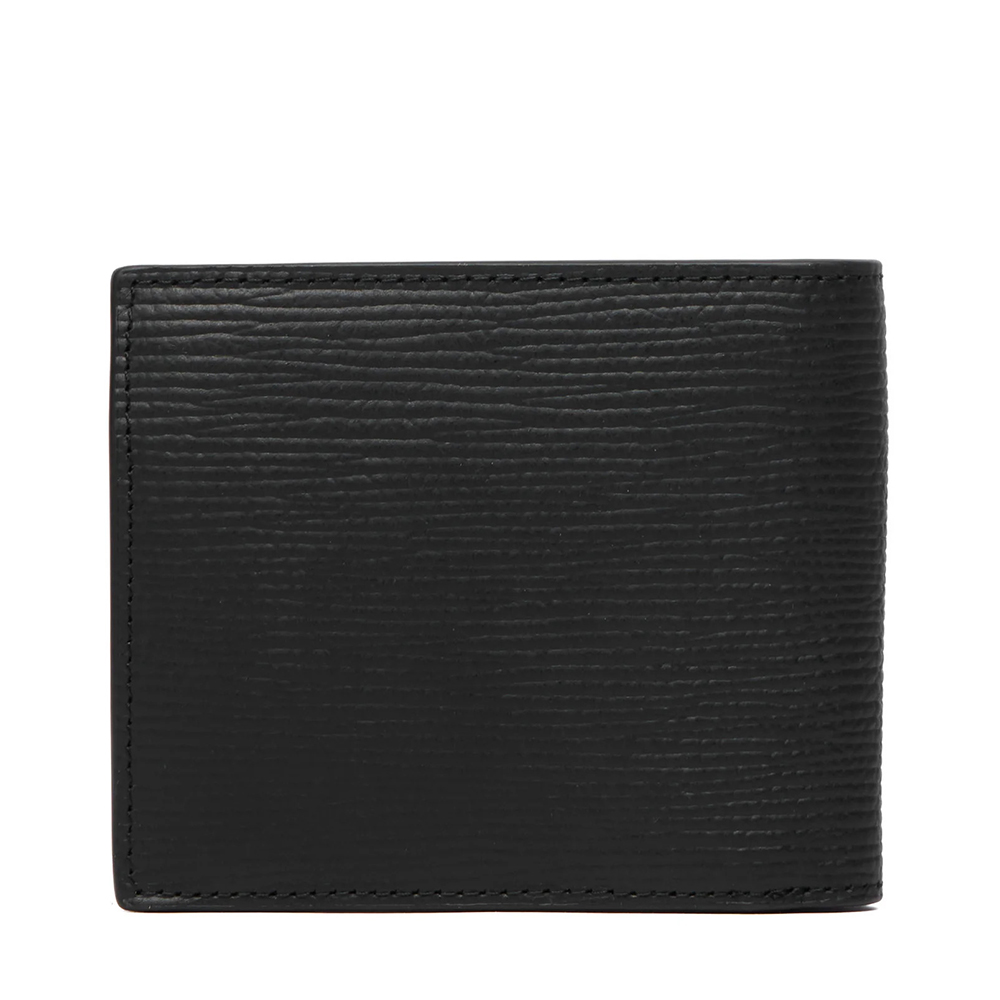 TOMMY HILFIGER TH BUSINESS SAFFIANO CC AND CO AM0AM14784 2