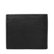 TOMMY HILFIGER TH BUSINESS SAFFIANO CC AND CO AM0AM14784 2