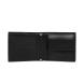 TOMMY HILFIGER TH BUSINESS SAFFIANO CC AND CO AM0AM14784 3