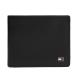 TOMMY HILFIGER MINI CC WALLET & KEY FOB AM0AM14805 1