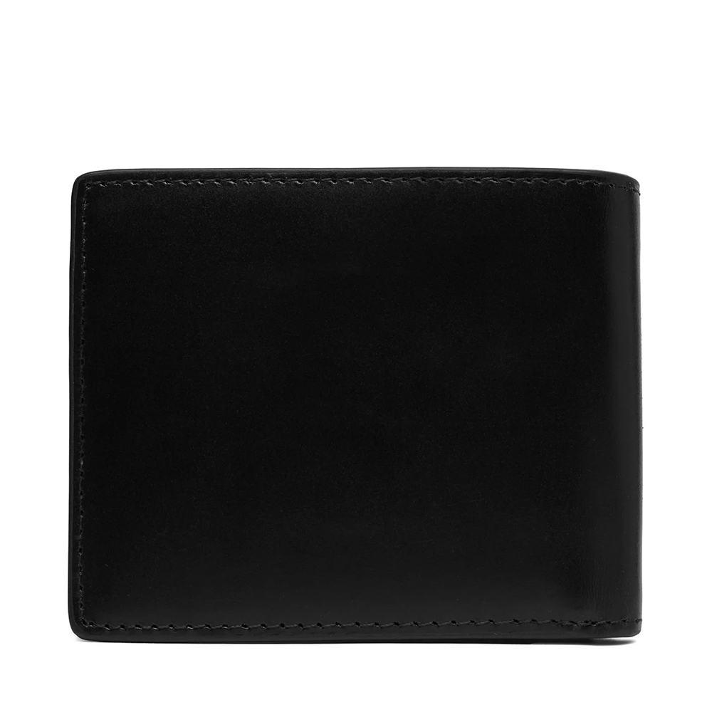 TOMMY HILFIGER MINI CC WALLET & KEY FOB AM0AM14805 2