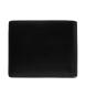 TOMMY HILFIGER MINI CC WALLET & KEY FOB AM0AM14805 2