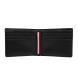 TOMMY HILFIGER MINI CC WALLET & KEY FOB AM0AM14805 3
