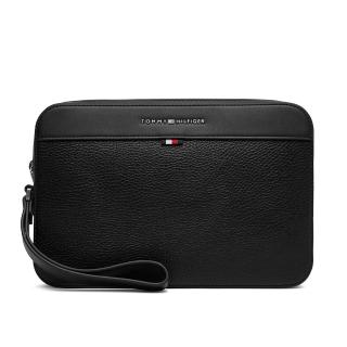 TOMMY HILFIGER TH CENTRAL POUCH AM0AM14822