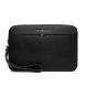 TOMMY HILFIGER TH CENTRAL POUCH AM0AM14822 1