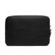 TOMMY HILFIGER TH CENTRAL POUCH AM0AM14822 2