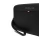 TOMMY HILFIGER TH CENTRAL POUCH AM0AM14822 3