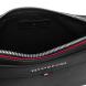 TOMMY HILFIGER TH CENTRAL POUCH AM0AM14822 4