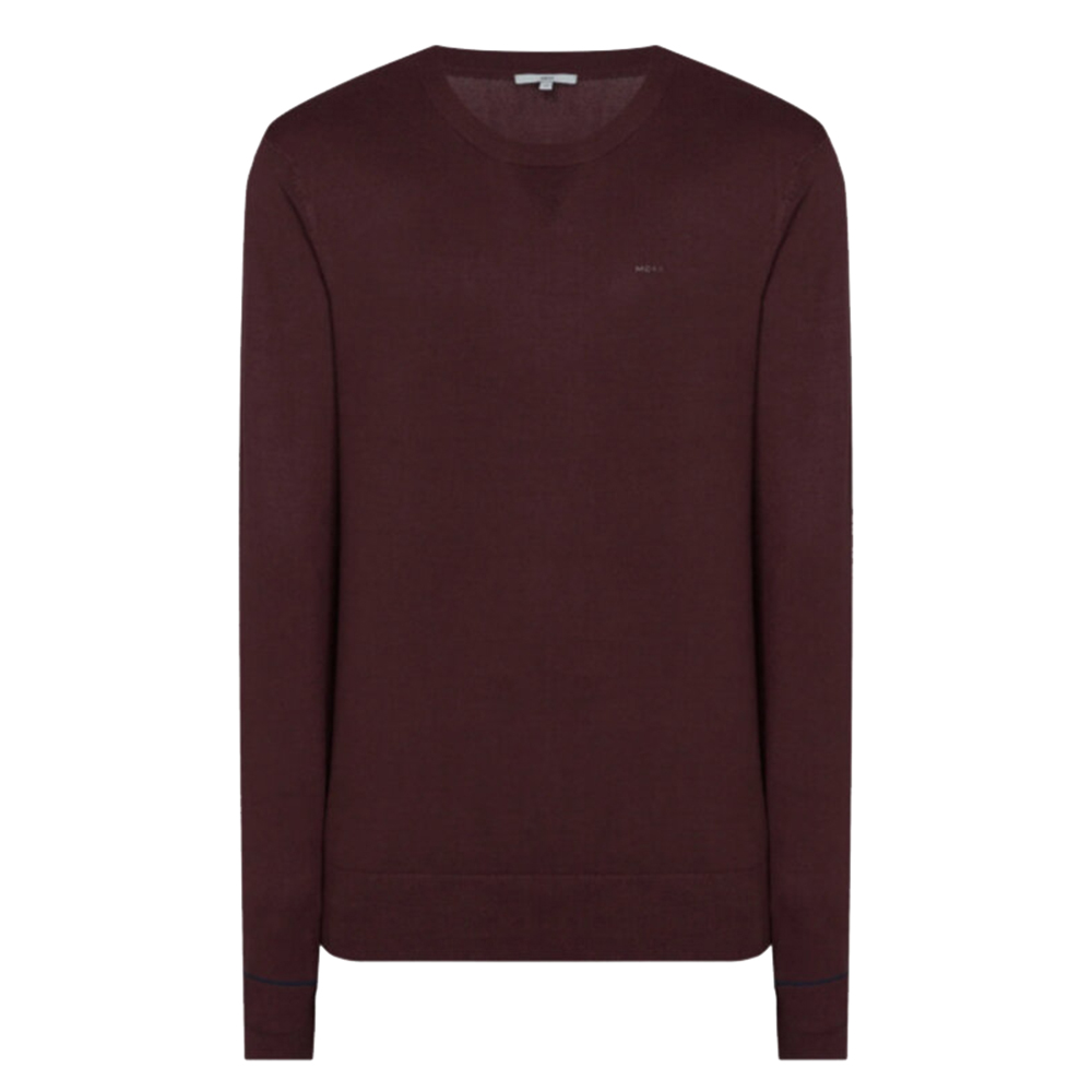 MEXX BRIAN Crew neck sweater AO0901036M