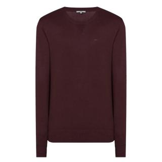 MEXX BRIAN Crew neck sweater AO0901036M