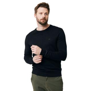 MEXX BRIAN Crew neck sweater AO0901036M