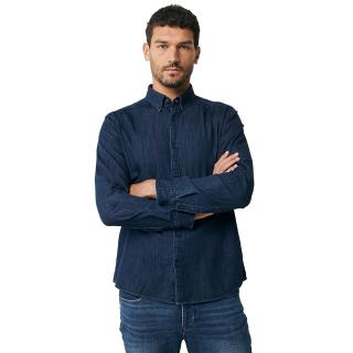 MEXX Long sleeve denim shirt AP1531036M