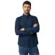 MEXX Long sleeve denim shirt AP1531036M 1
