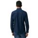 MEXX Long sleeve denim shirt AP1531036M 2