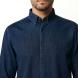MEXX Long sleeve denim shirt AP1531036M 3