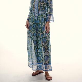 EIRIANNA THE BRAND Παντελόνι Chinos ATHENA PANTS