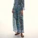 EIRIANNA THE BRAND Παντελόνι Chinos ATHENA PANTS 1
