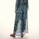 EIRIANNA THE BRAND Παντελόνι Chinos ATHENA PANTS 2