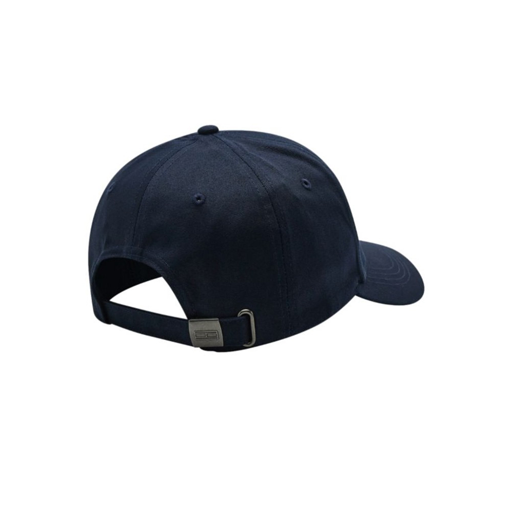 TOMMY HILFIGER TJU FLAG CAP AU0AU00843 3