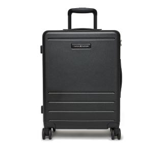 TOMMY HILFIGER TH CABIN SIZE SUITCASE AU0AU01973