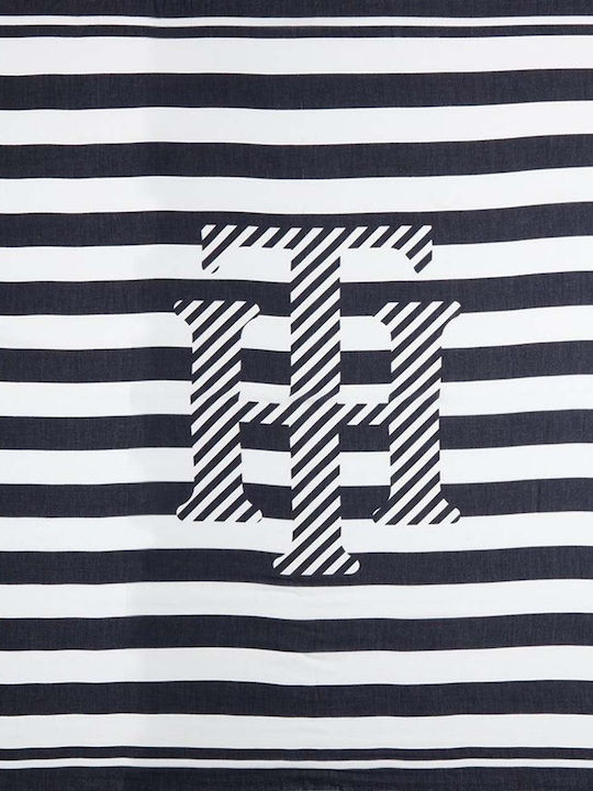 TH VARSITY STRIPE SQUARE 2