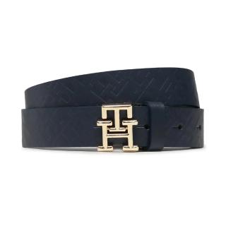 TOMMY HILFIGER TH LOGO MONO 2.5 AW0AW14622