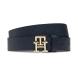 TOMMY HILFIGER TH LOGO MONO 2.5 AW0AW14622 1