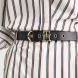 TOMMY HILFIGER TH LUX 3.0 AW0AW14627 2