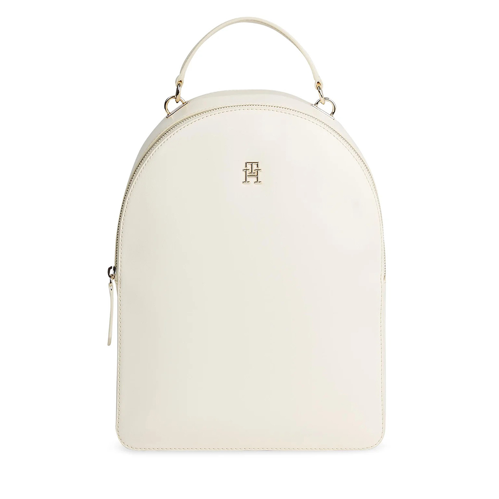 TOMMY HILFIGER TH REFINED BACKPACK AW0AW15722 1