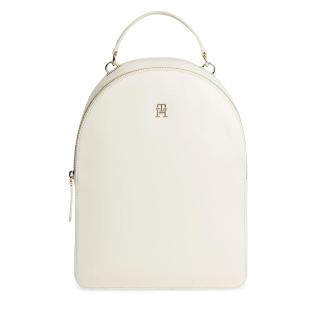 TOMMY HILFIGER TH REFINED BACKPACK AW0AW15722