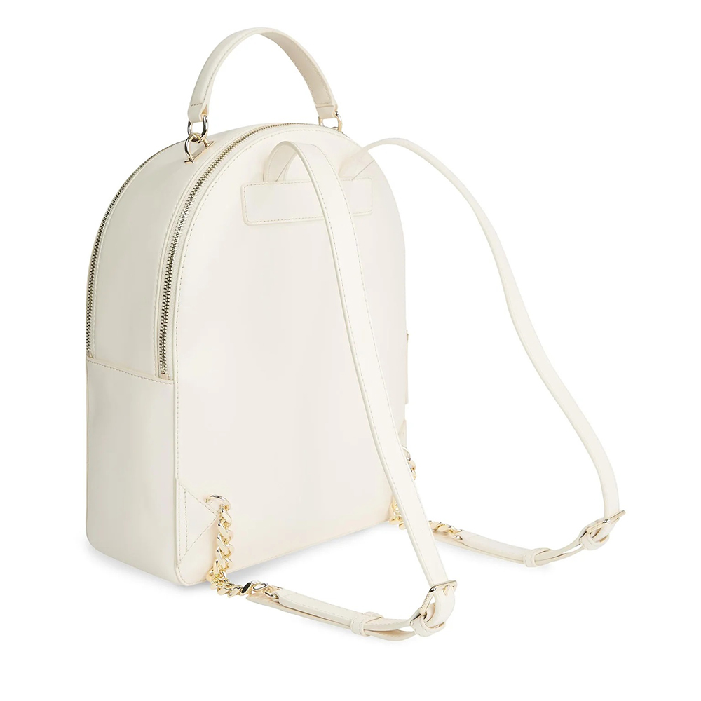 TOMMY HILFIGER TH REFINED BACKPACK AW0AW15722 2