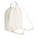 TOMMY HILFIGER TH REFINED BACKPACK AW0AW15722 2