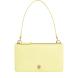 TOMMY HILFIGER TH REFINED SHOULDER BAG MONO AW0AW15975 1