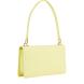 TOMMY HILFIGER TH REFINED SHOULDER BAG MONO AW0AW15975 2