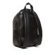 TOMMY HILFIGER TJW BOLD BACKPACK AW0AW16261 2