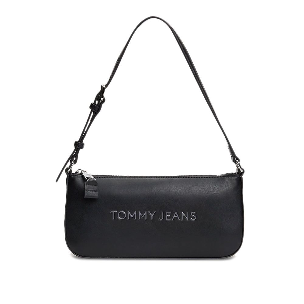 TOMMY HILFIGER TJW ESS MUST SHOULDER BAG AW0AW16270 1