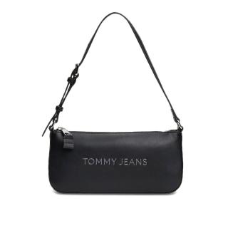 TOMMY HILFIGER TJW ESS MUST SHOULDER BAG AW0AW16270