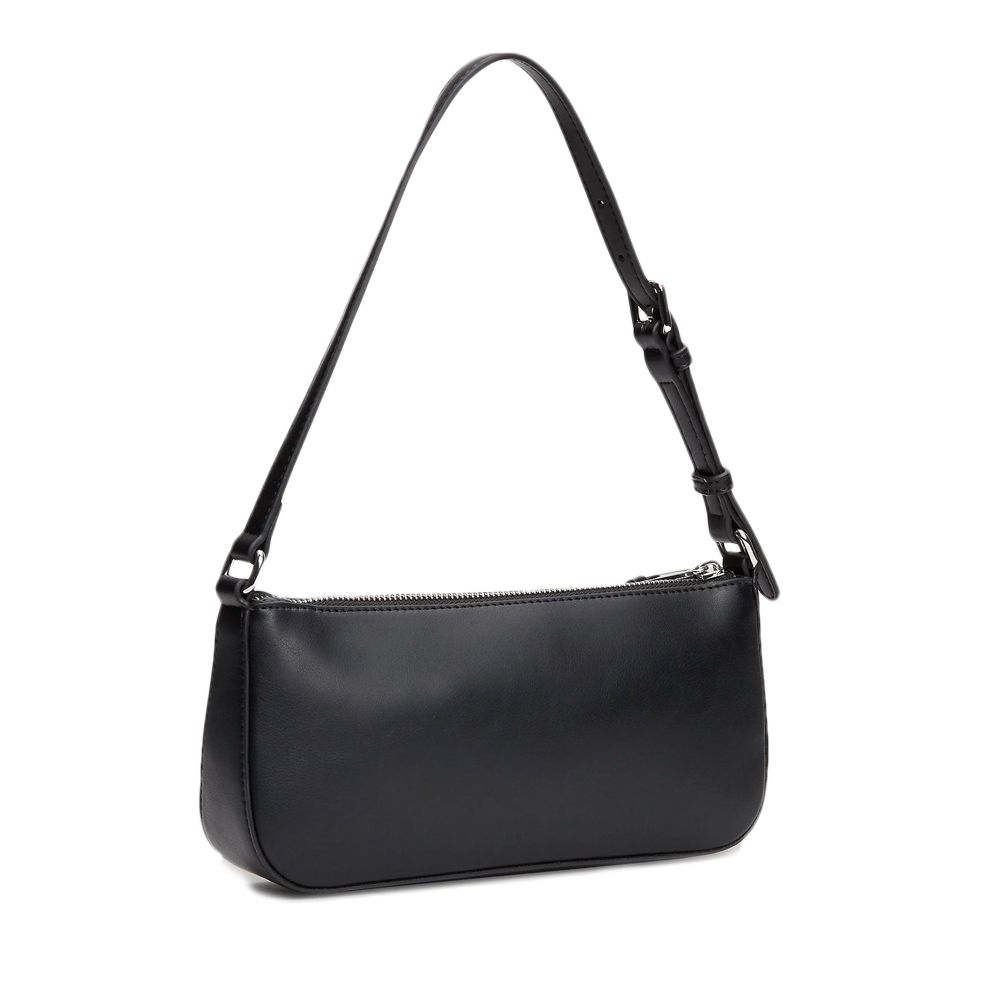 TOMMY HILFIGER TJW ESS MUST SHOULDER BAG AW0AW16270 2