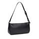 TOMMY HILFIGER TJW ESS MUST SHOULDER BAG AW0AW16270 2