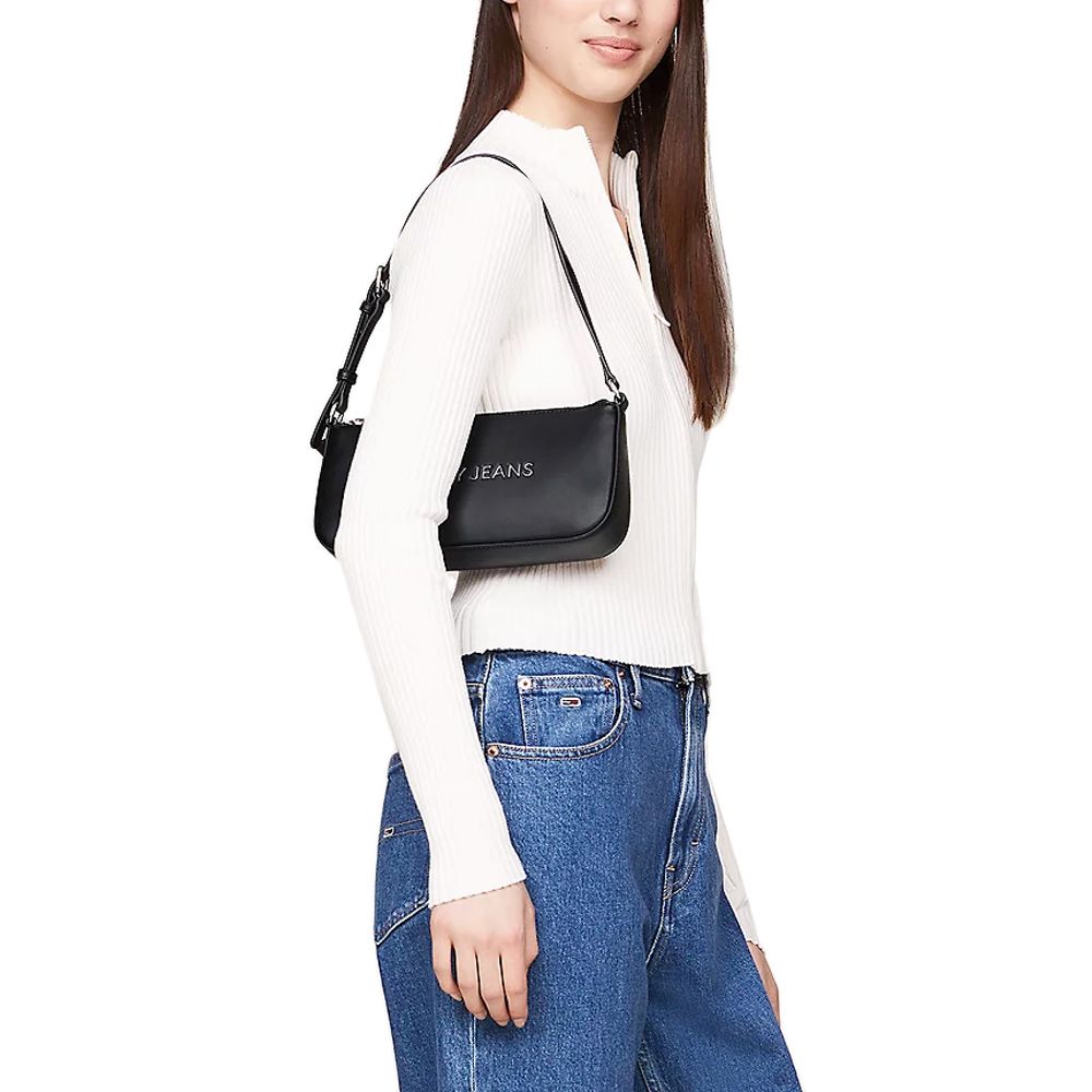 TOMMY HILFIGER TJW ESS MUST SHOULDER BAG AW0AW16270 4