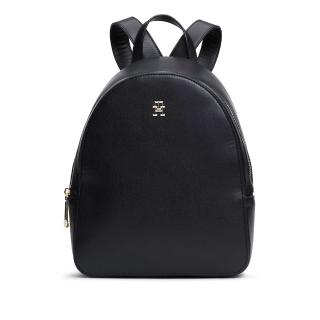 TOMMY HILFIGER TH MONOTYPE BACKPACK AW0AW16440