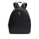 TOMMY HILFIGER TH MONOTYPE BACKPACK AW0AW16440 1