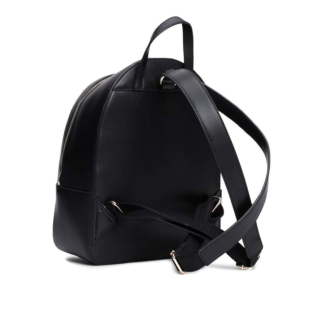 TOMMY HILFIGER TH MONOTYPE BACKPACK AW0AW16440 2