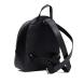 TOMMY HILFIGER TH MONOTYPE BACKPACK AW0AW16440 2