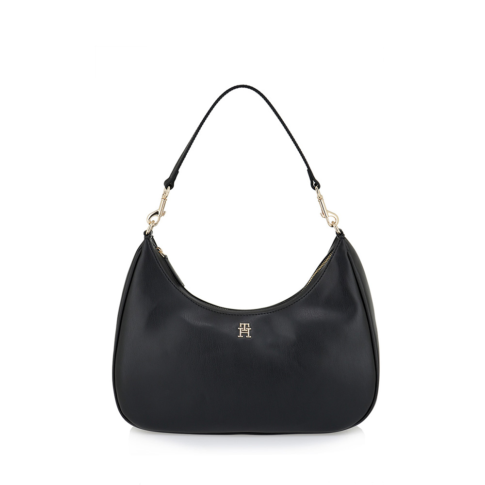 TOMMY HILFIGER TH REFINED HOBO AW0AW16463 1