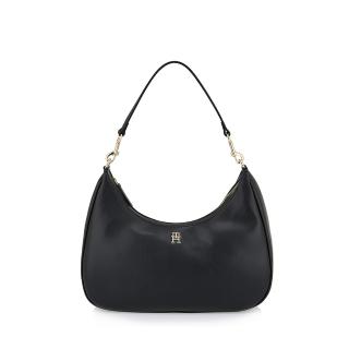 TOMMY HILFIGER TH REFINED HOBO AW0AW16463