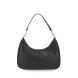 TOMMY HILFIGER TH REFINED HOBO AW0AW16463 2