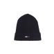 TOMMY HILFIGER TJW ELONGATED FLAG BEANIE AW0AW16777 1